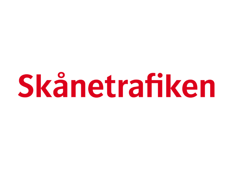 Lundaspelen partner Skånetrafiken